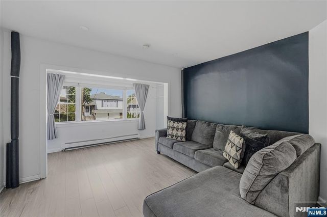 44 Grove Avenue 1, Maywood, NJ 07607