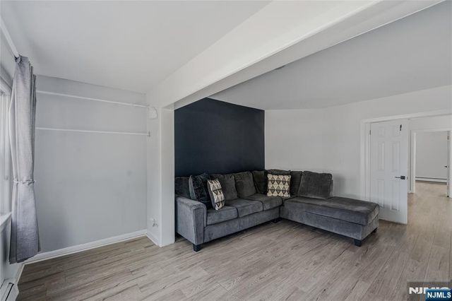 44 Grove Avenue 1, Maywood, NJ 07607