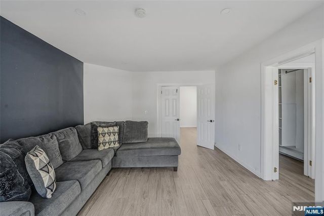44 Grove Avenue 1, Maywood, NJ 07607