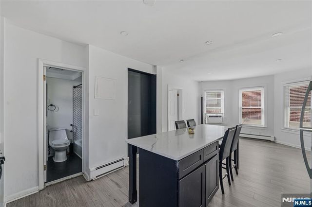 44 Grove Avenue 1, Maywood, NJ 07607