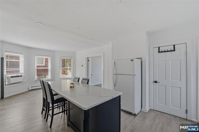 44 Grove Avenue 1, Maywood, NJ 07607
