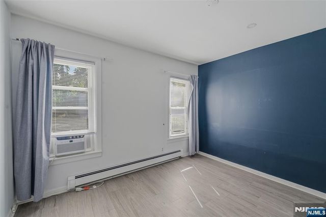 44 Grove Avenue 1, Maywood, NJ 07607