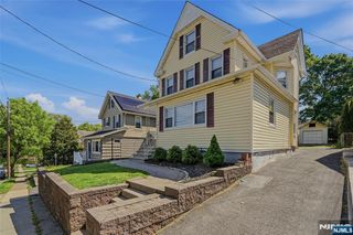 44 Grove Avenue 1, Maywood, NJ 07607