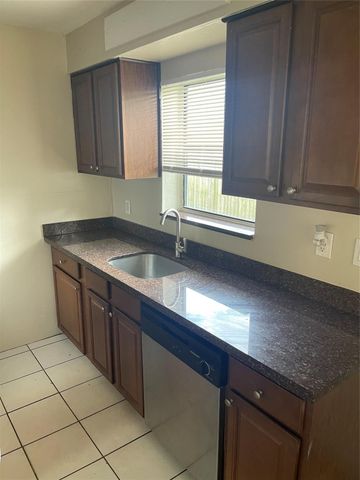 700 NW 13th Street, Fort Lauderdale, FL 33311