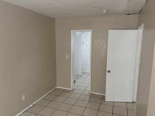 700 NW 13th Street, Fort Lauderdale, FL 33311