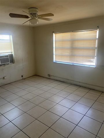 700 NW 13th Street, Fort Lauderdale, FL 33311