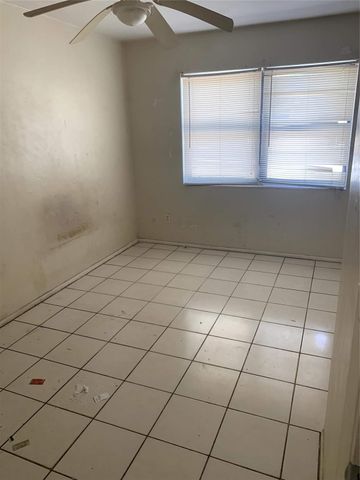 700 NW 13th Street, Fort Lauderdale, FL 33311