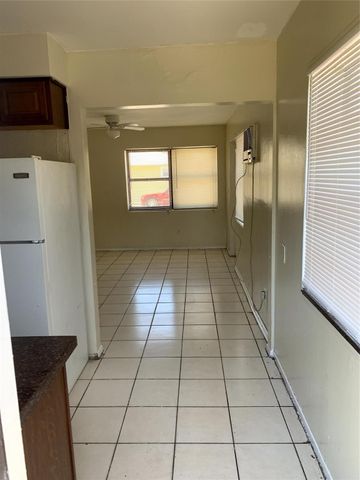 700 NW 13th Street, Fort Lauderdale, FL 33311