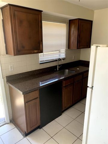 700 NW 13th Street, Fort Lauderdale, FL 33311