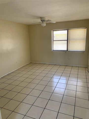 700 NW 13th Street, Fort Lauderdale, FL 33311