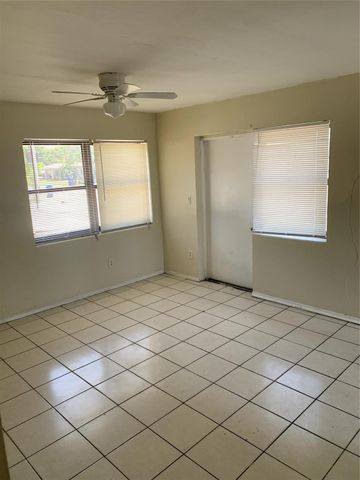 700 NW 13th Street, Fort Lauderdale, FL 33311