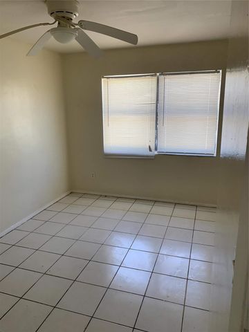 700 NW 13th Street, Fort Lauderdale, FL 33311