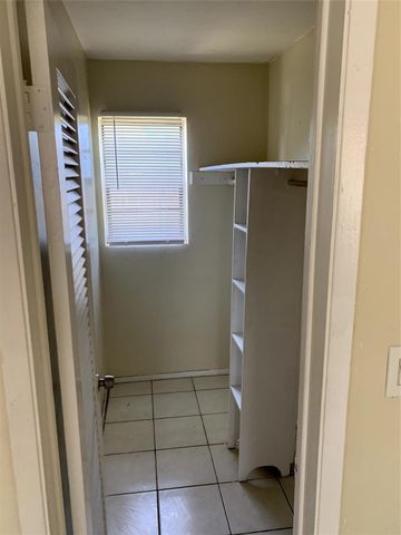 700 NW 13th Street, Fort Lauderdale, FL 33311