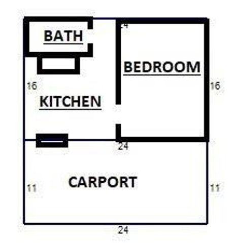 700 NW 13th Street, Fort Lauderdale, FL 33311