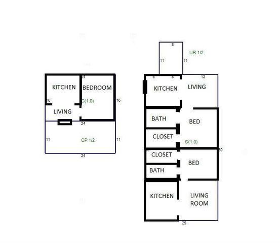 700 NW 13th Street, Fort Lauderdale, FL 33311