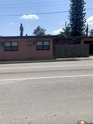 700 NW 13th Street, Fort Lauderdale, FL 33311