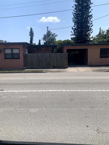 700 NW 13th Street, Fort Lauderdale, FL 33311