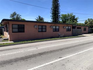 700 NW 13th Street, Fort Lauderdale, FL 33311