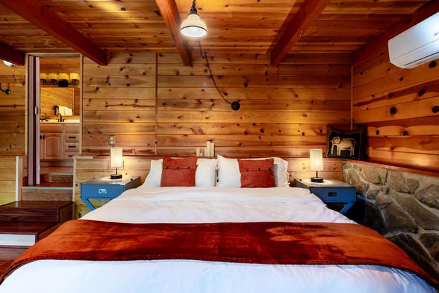 25435 Franklin Drive, Idyllwild, CA 92549