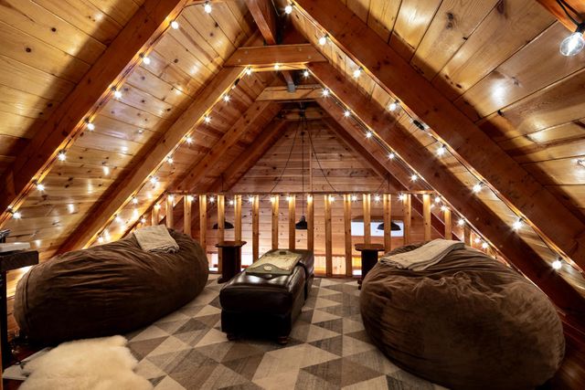 25435 Franklin Drive, Idyllwild, CA 92549