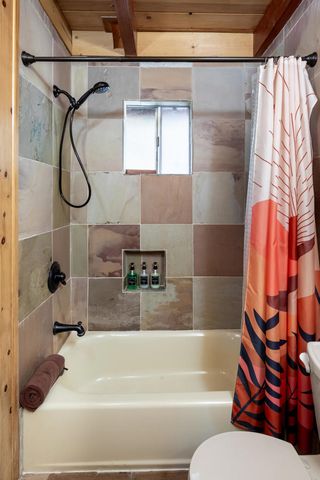 25435 Franklin Drive, Idyllwild, CA 92549