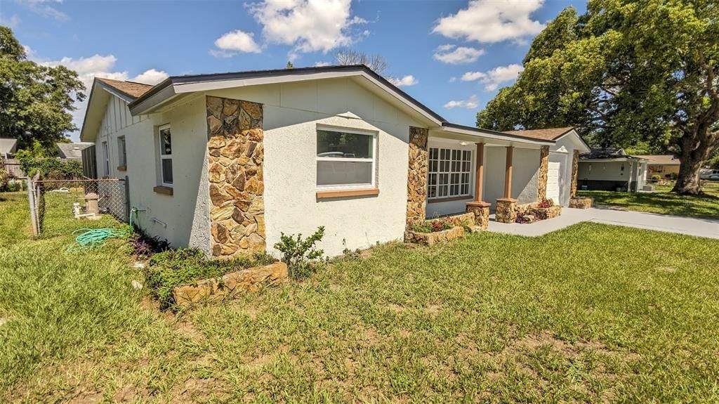 4747 DAPHNE STREET, New Port Richey, FL 34652
