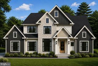 5901 CLOUDBERRY CT, Middletown, MD 21769