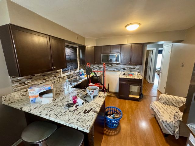 3747 E 112th Street, Chicago, IL 60617