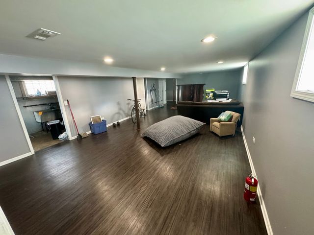 3747 E 112th Street, Chicago, IL 60617