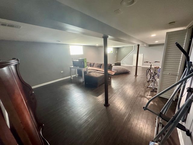 3747 E 112th Street, Chicago, IL 60617