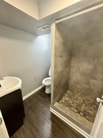 3747 E 112th Street, Chicago, IL 60617