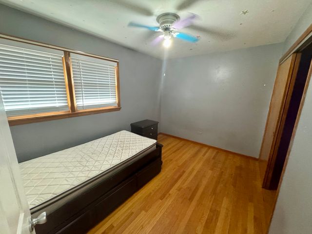 3747 E 112th Street, Chicago, IL 60617