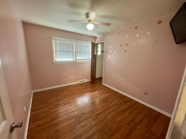 3747 E 112th Street, Chicago, IL 60617