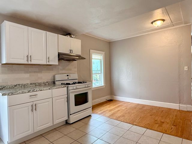 115 Elmwood Ave 115, Quincy, MA 02170
