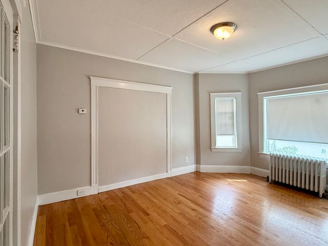 115 Elmwood Ave 115, Quincy, MA 02170