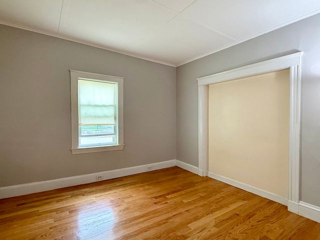 115 Elmwood Ave 115, Quincy, MA 02170