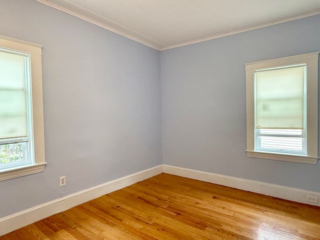 115 Elmwood Ave 115, Quincy, MA 02170