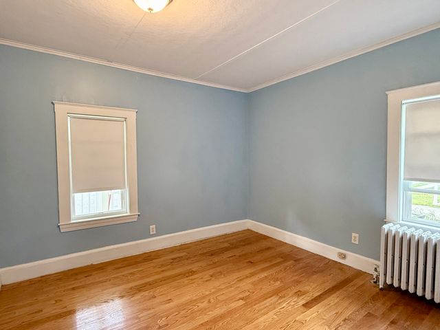 115 Elmwood Ave 115, Quincy, MA 02170
