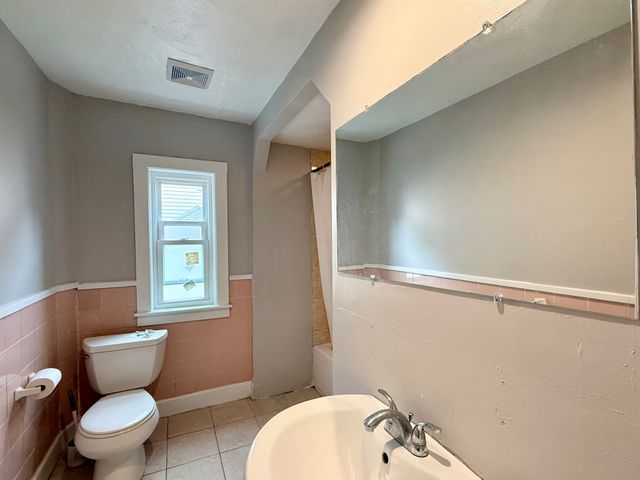 115 Elmwood Ave 115, Quincy, MA 02170