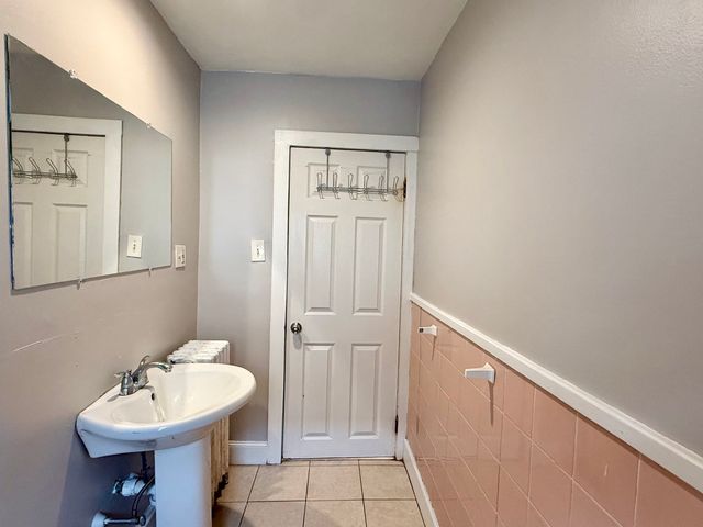 115 Elmwood Ave 115, Quincy, MA 02170