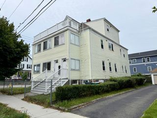 115 Elmwood Ave 115, Quincy, MA 02170