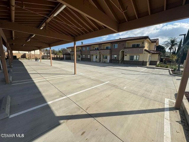1850 Buyers Street 203, Simi Valley, CA 93063