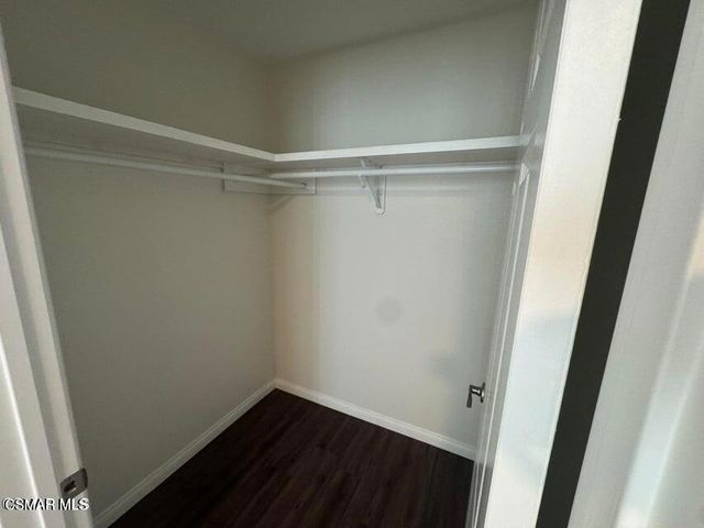 1850 Buyers Street 203, Simi Valley, CA 93063