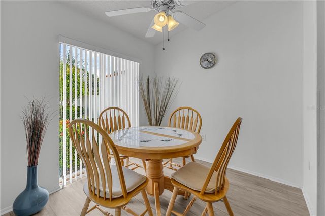 4332 MARSEILLES AVENUE 3236, Sarasota, FL 34233