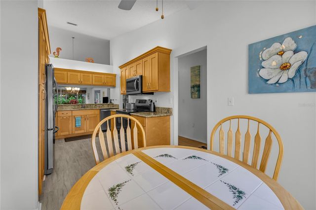 4332 MARSEILLES AVENUE 3236, Sarasota, FL 34233