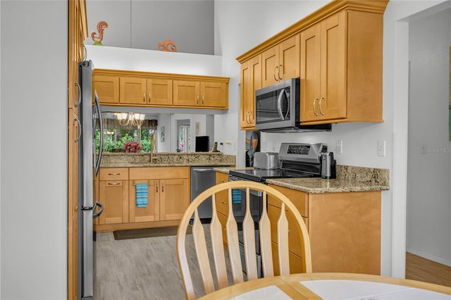 4332 MARSEILLES AVENUE 3236, Sarasota, FL 34233