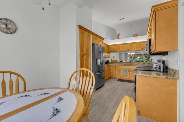 4332 MARSEILLES AVENUE 3236, Sarasota, FL 34233