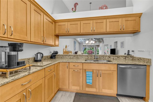 4332 MARSEILLES AVENUE 3236, Sarasota, FL 34233