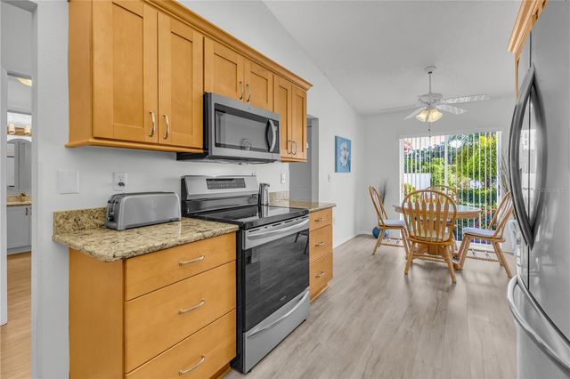 4332 MARSEILLES AVENUE 3236, Sarasota, FL 34233