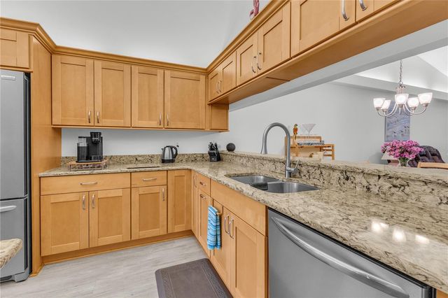 4332 MARSEILLES AVENUE 3236, Sarasota, FL 34233